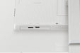 EAN 8806095542003 - Samsung S70D pantalla para PC 81,3 cm (32") 3840 x 2160 Pixeles 4K Ultra HD LCD Blanco imagen 5