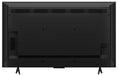 EAN 5901292523053 - TCL P75 50P755 Televisor 127 cm (50") 4K Ultra HD Smart TV Wifi Titanio imagen 3