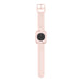 EAN 6972596106838 - Amazfit Bip 5 4,85 cm (1.91") TFT 45.9 mm Digital 320 x 380 Pixeles Pantalla táctil Rosa GPS (satélite) imagen 6
