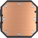 EAN 840006683476 - Corsair CW-9060068-WW sistema de refrigeración para ordenador Procesador Sistema de refrigeración líquida  imagen 5