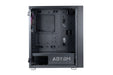 EAN 6940533545217 - ABYSM Danube Kamp Black Torre Negro imagen 6