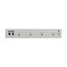 EAN 4779027312613 - Teltonika RUTXR1 Router de red móvil imagen 2