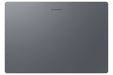 EAN 8806099004989 - Samsung NP760VJG-KG2ES ordenador portatil imagen 5