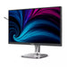 EAN 8721038003901 - Philips 4000 series 24B2U4301/00 pantalla para PC 60,5 cm (23.8") 1920 x 1080 Pixeles Full HD LCD Gris imagen 11