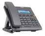 EAN 5901986761570 - Axtel AX-200 teléfono IP Negro 1 líneas LCD imagen 3