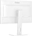 EAN 4948570124992 - iiyama ProLite XUB2797HSN-W2 pantalla para PC 68,6 cm (27") 1920 x 1080 Pixeles Full HD LED Blanco imagen 11