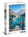 EAN 8005125350391 - Clementoni 35039 puzzle Puzzle rompecabezas 500 pieza(s) Agua imagen 1