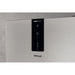 EAN 8003437904035 - Whirlpool W7X 92O OX H Independiente 367 L Gris imagen 12