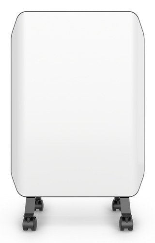 Duux Edge Oil Smart L-Calefacción 2000w Wei