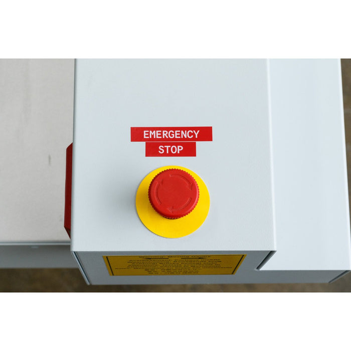 All-Weather Vinyl Labels For  M710 And Bmp71