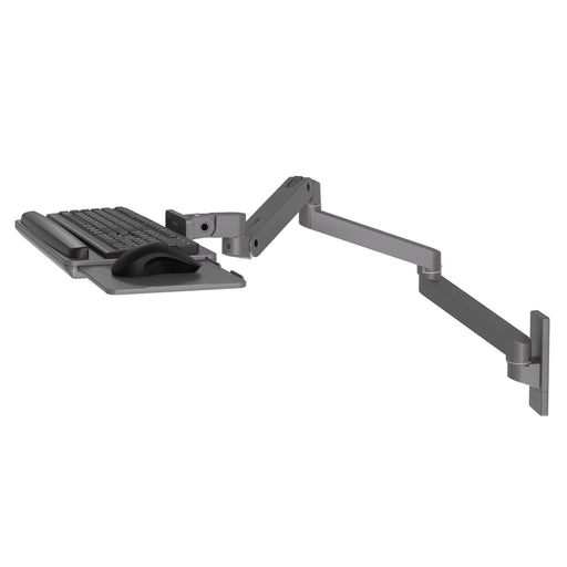 EAN 0698833091670 - Ergotron LX Pro imagen 2