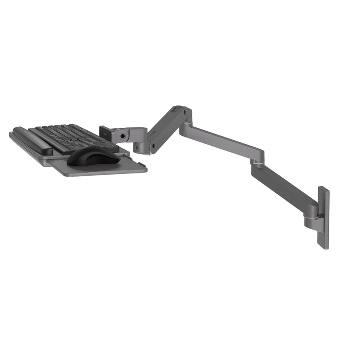 EAN 0698833091670 - Ergotron LX Pro imagen 3