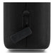 EAN 4047443511485 - Hama Glow Pro Altavoz portátil estéreo Negro 30 W imagen 7