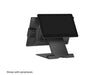EAN 5715328279568 - Capture 15.6-Inch POS System - RK3578 / 4GB RAM / 64GB eMMC / Android 14 / with WiFi 39,6 cm (15.6") 1920 imagen 5