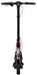 EAN 8721008535791 - Ninebot by Segway NINEBOT F3 E Negro imagen 4