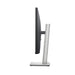 EAN 5704174846857 - DELL P Series P2723D pantalla para PC 68,6 cm (27") 2560 x 1440 Pixeles Quad HD LCD Negro, Plata imagen 4