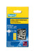 EAN 4051661035197 - Rapid 5001435 remache Remache ciego imagen 2