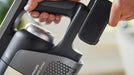 EAN 8720389004162 - Philips XV1797 Aspiradora escoba imagen 5