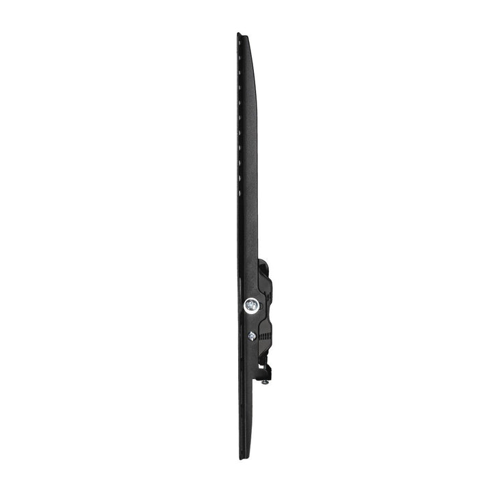 EAN 4047443348937 - Hama 00118108 soporte para TV 190,5 cm (75") Negro imagen 5