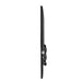 EAN 4047443348937 - Hama 00118108 soporte para TV 190,5 cm (75") Negro imagen 5