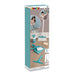 EAN 3032163303213 - Smoby 7600330321 juego de rol imagen 4
