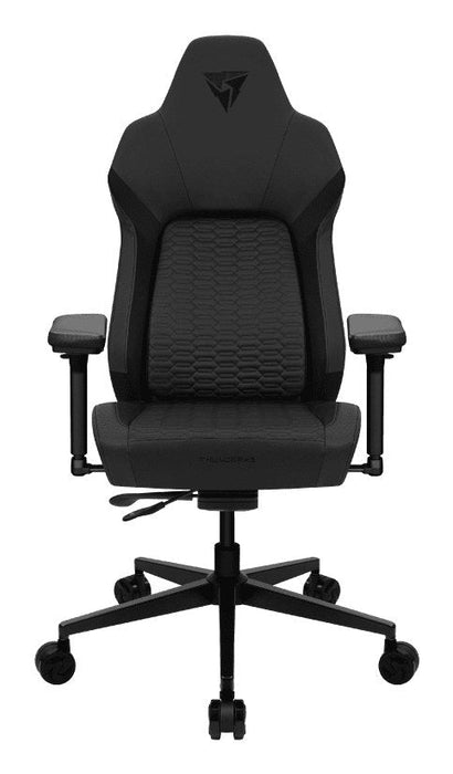 Thunderx3 Core Smart Ergonomischer Gaming Silla - Racer Negro