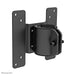 EAN 8717371445164 - Neomounts THINCLIENT-05 soporte de CPU Negro imagen 4