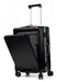 EAN 4040895012678 - RealPower HGP-1 Maleta Negro Acrilonitrilo butadieno estireno (ABS) imagen 3