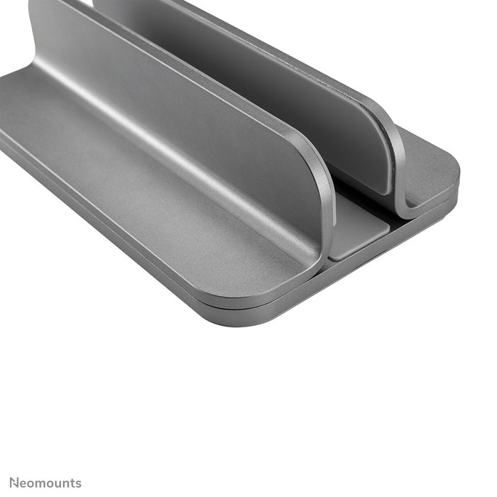 EAN 8717371448332 - Neomounts NSLS300 soporte para ordenador portátil Gris 43,2 cm (17") imagen 5