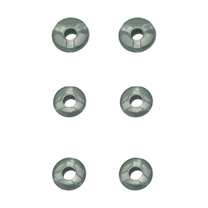Jabra 14101-87 Accesorio Puntas De Auricular