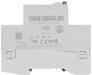 EAN 4001869429649 - Siemens 5SV3314-6 no categorizado imagen 4