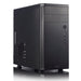 EAN 0817301011914 - Fractal Design Core 1100 Mini Tower Negro imagen 21
