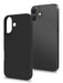 EAN 8021735210566 - Celly CROMO1078BK funda para teléfono móvil 15,5 cm (6.1") Negro imagen 4