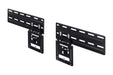EAN 8806094399875 - Samsung WMN-B50EB 2,16 m (85") Negro imagen 8