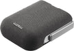 EAN 0766907030990 - Viewsonic M1XE videoproyector Proyector de corto alcance LED WVGA (854x480) Negro, Plata imagen 18