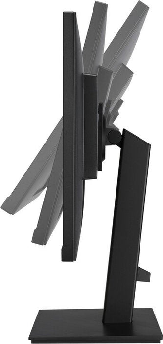 EAN 4718017756426 - ASUS VA27DQSB pantalla para PC 68,6 cm (27") 1920 x 1080 Pixeles Full HD LED Negro imagen 5