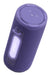 EAN 1200130024887 - JBL Grip Altavoz monofónico portátil Púrpura 16 W imagen 5