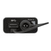 EAN 5051794028607 - Targus ACA47GLZ adaptador e inversor de corriente Interior 85 W Negro imagen 6