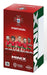 EAN 8436605118031 - MINIX Portugal imagen 5