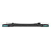 EAN 0092636365448 - Targus SAFEPORT RUGGED 27,7 cm (10.9") Funda Negro imagen 13