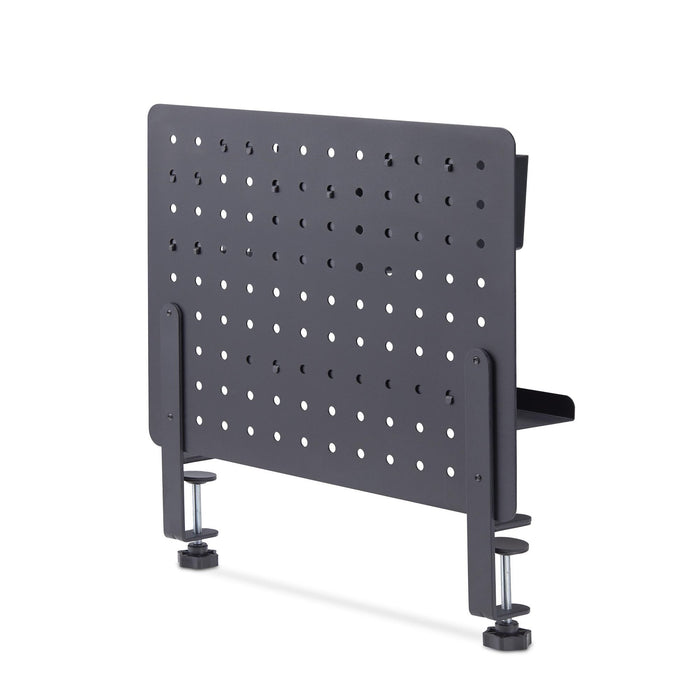 EAN 0065030905305 - StarTech.com 1612B-DESK-PEGBOARD juego de organizadores para escritorio 1 pieza(s) imagen 3