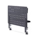 EAN 0065030905305 - StarTech.com 1612B-DESK-PEGBOARD juego de organizadores para escritorio 1 pieza(s) imagen 3