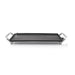 EAN 8713016057624 - Princess 103120 placa teppanyaki 2500 W Encimera Aluminio fundido imagen 10