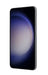 EAN 8806094899368 - Samsung Galaxy S23 Enterprise Edition SM-S911B 15,5 cm (6.1") SIM doble Android 13 5G USB Tipo C 8 GB 128 imagen 4