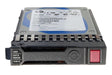 EAN 5711783322764 - HP 765016-001 unidad de estado sólido 800 GB 2.5" SATA imagen 1
