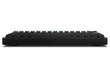 EAN 8436587974489 - Krom Kreator teclado Juego USB Negro imagen 7