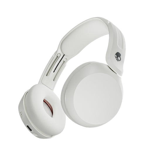 EAN 0810145322802 - Skullcandy Icon 180 Auriculares Inalámbrico y alámbrico Diadema Música/uso diario USB Tipo C Bluetooth imagen 1