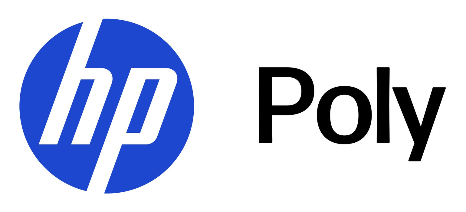 EAN 0197497778557 - HP Poly CA22CD Battery Pack Negro imagen 1