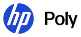 EAN 0197497778557 - HP Poly CA22CD Battery Pack Negro imagen 1