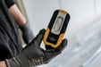 EAN 4007123648238 - Brennenstuhl 1176440 Negro, Amarillo LED imagen 7